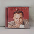 Best of Jim Reeves by Jim Reeves (CD, 2010)