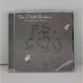 P.S. I Love You by The O'neill Brothers (CD, 2002)