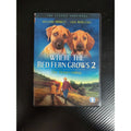 Where the Red Fern Grows: Part 2 (DVD)