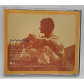 Summerfling by k.d. lang (CD, Promo, Single, 2000, Warner Bros. Records)