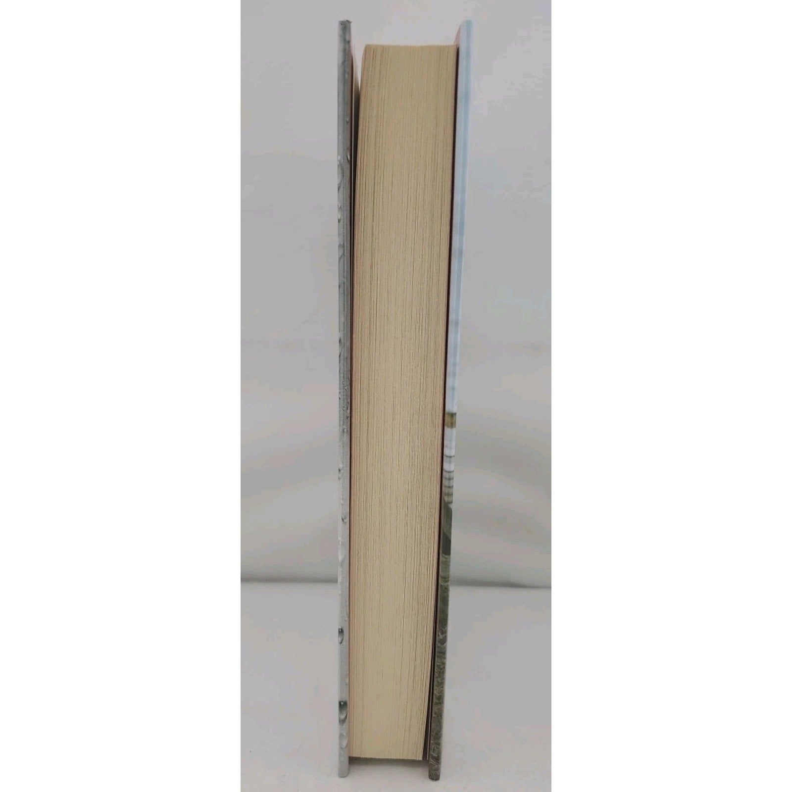 Vanish by Tess Gerritsen (2005, Hardcover)