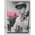 Jake Shimabukuro - Million Miles Away (DVD, 2005)