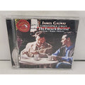 James Galway Christopher O'Riley The French Recital CD Faure Widor Debussy