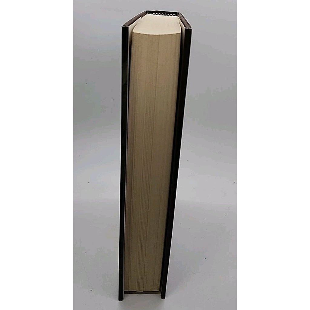 Imager's Challenge by L. E. Modesitt Jr. (2009, Hardcover)