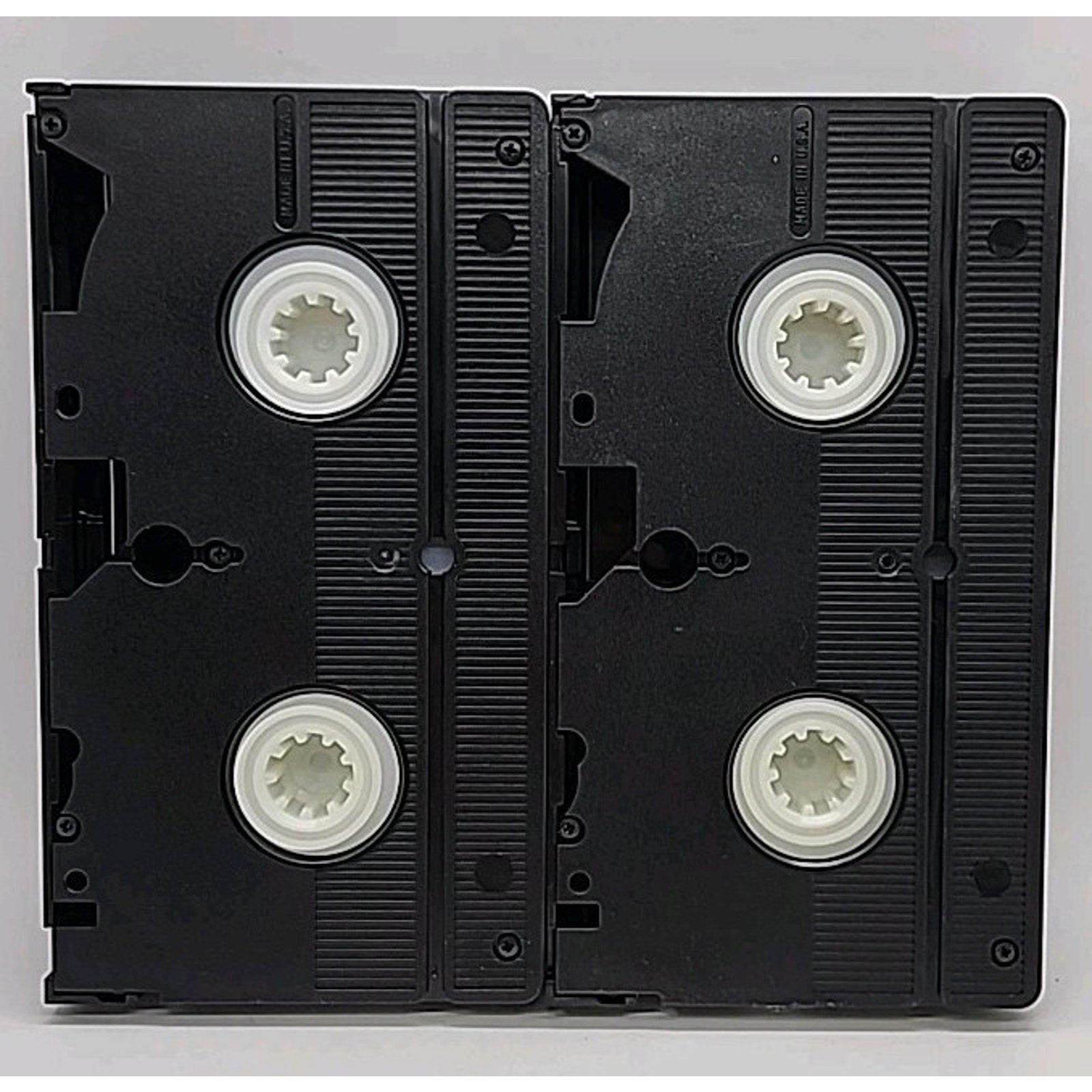 Paint Your Wagon (VHS 2-Tape Set)