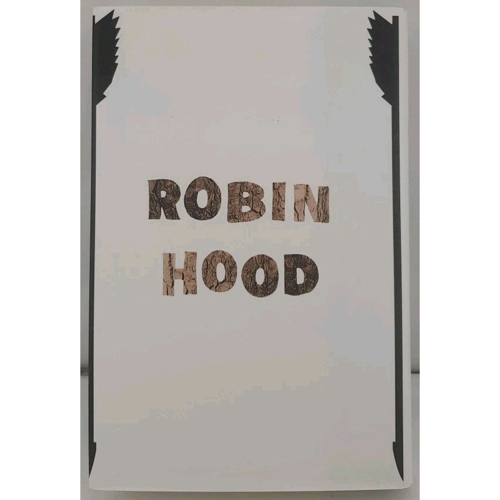 Robin Hood by Louis Rhead (1988, Hardcover) Book of The Month Club