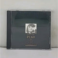 Gold Collection by Edith Piaf (CD, 1998)