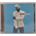 Kevin Lyttle by Kevin Lyttle (CD, 2004)