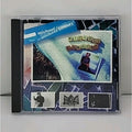 Collecting Texture CD Michael Lambert
