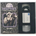Vol. 9 Out West (VHS, 1980)