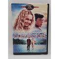 The Dust Factory (DVD, 2004)