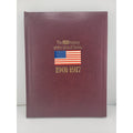 The Progressive Era 1901-1917: The Life History of the United States Volume 9