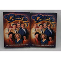 Cheers: the Third Season (DVD, 1984)