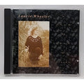 Laurie Wheeler From The Land Of Dreams (CD)