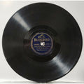 Glenn Miller - Alice Blue Gown / Wonderful One-Waltz (Vinyl)