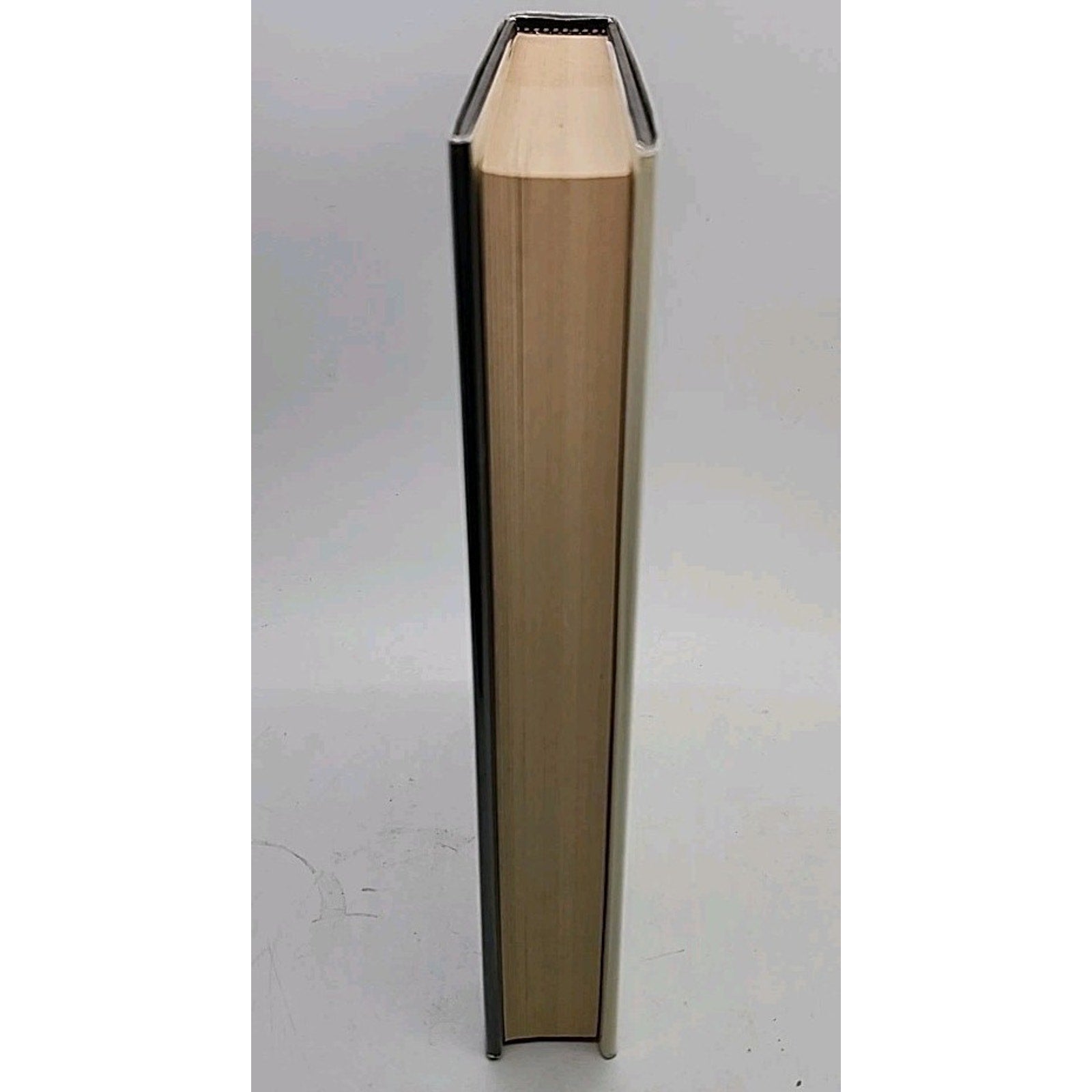 Josef Skvorecky / Dvorak in Love A Light-Hearted Dream 1st Edi 1986 Hardcover