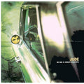 No One's Really Beautiful by Jude (CD, 1998)