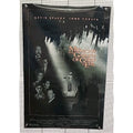 1997 Midnight In The Garden Of Good And Evil Double Sided Movie Poster 27X40