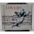 Lovers Disc Seven CD