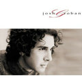 Josh Groban by Groban, Josh (CD, 2001)