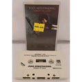 Sleight of Hand by Joan Armatrading (Cassette, 1986, A&M (USA))