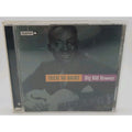 Treat Me Right by Big Bill Broonzy (CD, Feb-1996, Tradition)