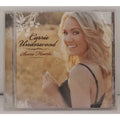 Some Hearts by Underwood, Carrie (CD, 2005) *Brand New*