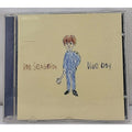 Ron Sexsmith Blue Boy CD