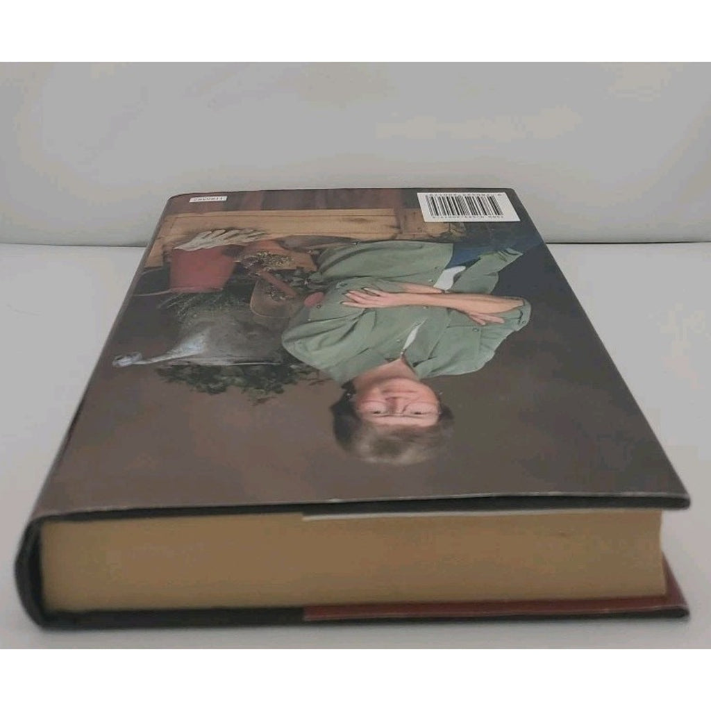 Dead Man's Bones by Susan Wittig Albert (2005, Hardcover)