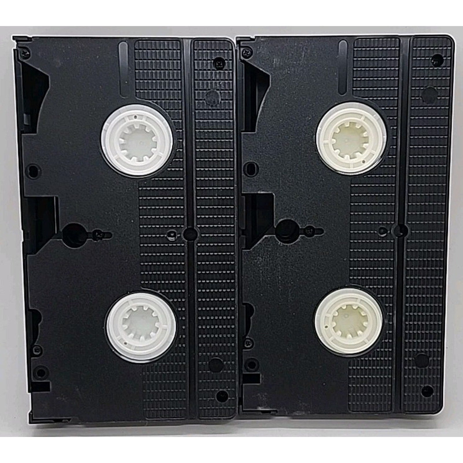 Spartacus (VHS)