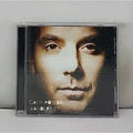 Wanderlust by Gavin Rossdale (CD, 2008)