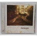Various Artists : Lifescapes: Reflective, Stirring, Memori (CD)