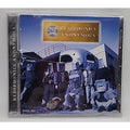 Resophonics Anonymous - Various Artists (CD)