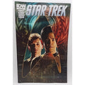 Star Trek #20 Comic Book
