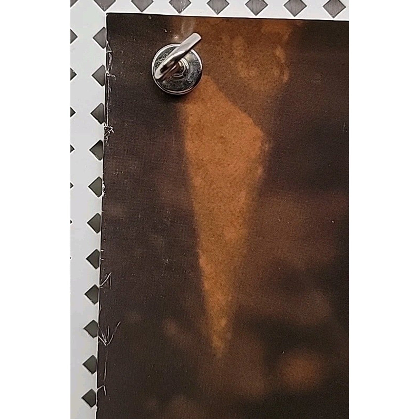 Woodsman - Kevin Bacon - Movie Poster 27 X 40