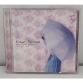 Only with Laughter Can You Win by Rosie Thomas (CD, 2003)