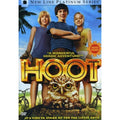 Hoot (DVD, 2006)