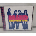 Gold Collection by Mud (CD, 2000) *Brand New*