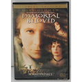 Immortal Beloved (DVD, 1994)