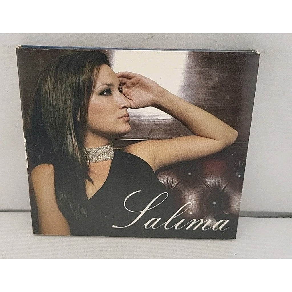 Salima CD