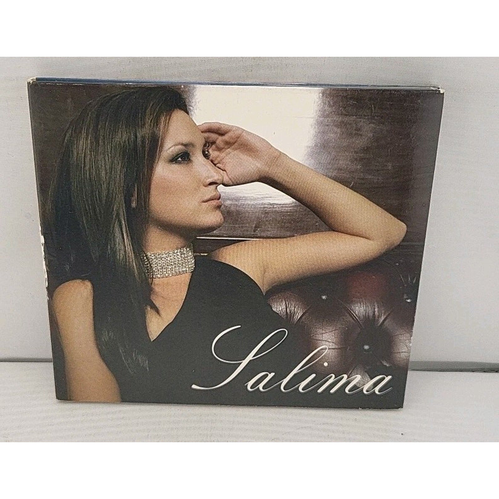 Salima CD