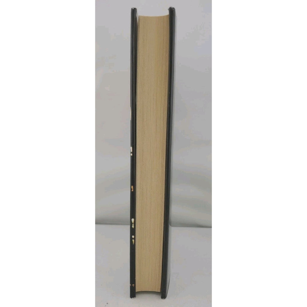 Iron Orchid by Stuart Woods (2005, Hardcover)