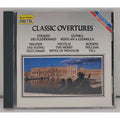 Classic Overtures by Alfred Gehardt (CD, 1993)
