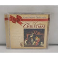 Christian Christmas by Various (CD, 2007)