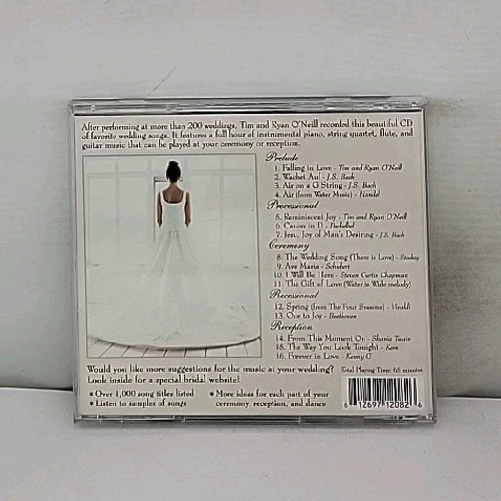 Day to Remember by The O'neill Brothers (CD, 2002)