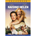 Raising Helen (DVD, 2004)
