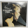 The Melachrino Strings – The Magic Of The Melachrino Strings (Vinyl)