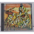 Live in London by Amon Duul II (CD, 2018)