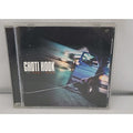 Two Years to Never by Ghoti Hook (CD, 2000)