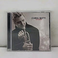 December by Botti, Chris (CD, 2006)
